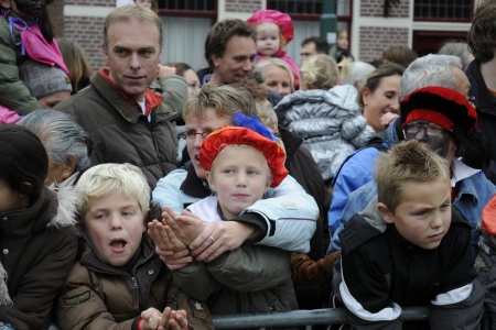 Sint 2008 Woerden 112